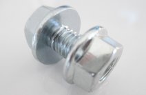 product-15294.JPG