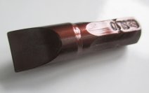 product-15356.JPG