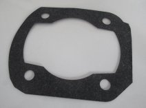 product-15449.JPG