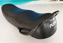 product-15497.jpg