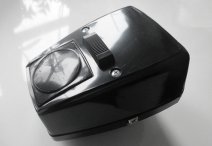 product-15546.jpg