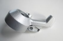 product-15581.JPG