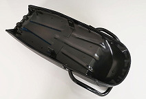 product-15602.jpg