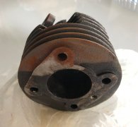 product-15622.jpg
