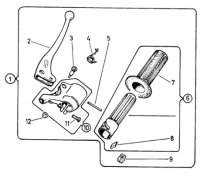 product-15640.jpg