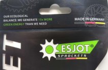 product-15698.jpg