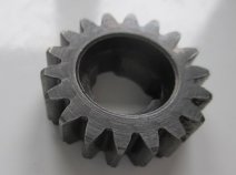 product-15958.JPG