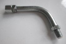 product-16327.JPG