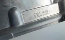 product-16420.JPG
