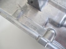 product-16518.JPG