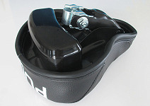 product-16640.jpg