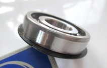 product-17022.JPG