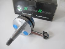 product-17037.JPG