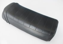 product-17108.JPG