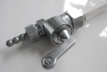 product-17255.JPG