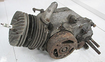 product-17601.jpg