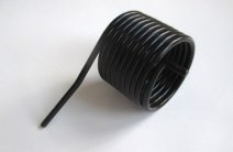 product-17796.JPG