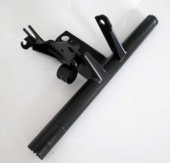 product-17844.JPG