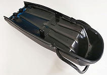 product-17889.jpg