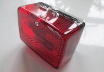 product-18065.jpg