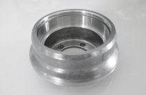 product-18113.JPG