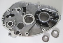 product-18173.JPG
