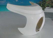 product-18276.jpg