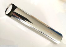 product-18306.jpg