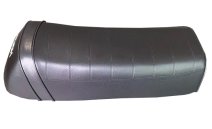 product-18369.jpg