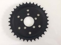 product-18426.JPG