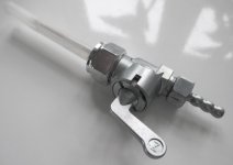product-18474.JPG