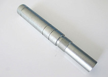 product-18477.jpg