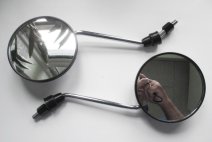 product-18484.JPG