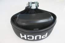 product-18812.JPG