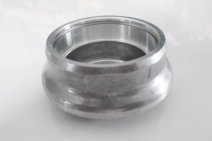 product-19075.JPG