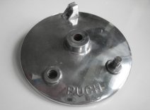 product-19100.JPG