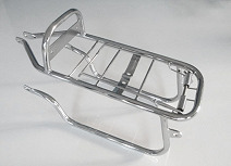 product-19543.jpg