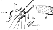 product-19614.png
