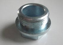 product-20383.JPG