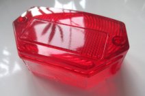 product-20554.JPG