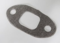 product-20747.JPG