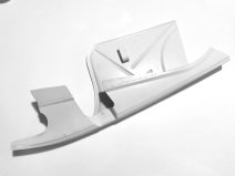 product-20818.jpg