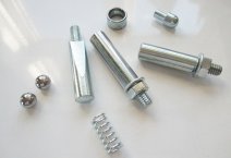 product-20870.JPG