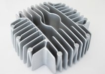product-20875.JPG