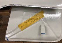 product-20879.jpg
