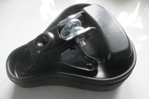product-20942.JPG