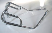 product-20949.jpg
