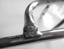 product-21065.JPG
