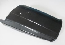 product-21118.JPG