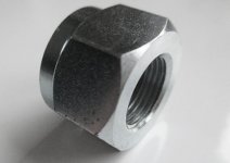 product-21206.JPG